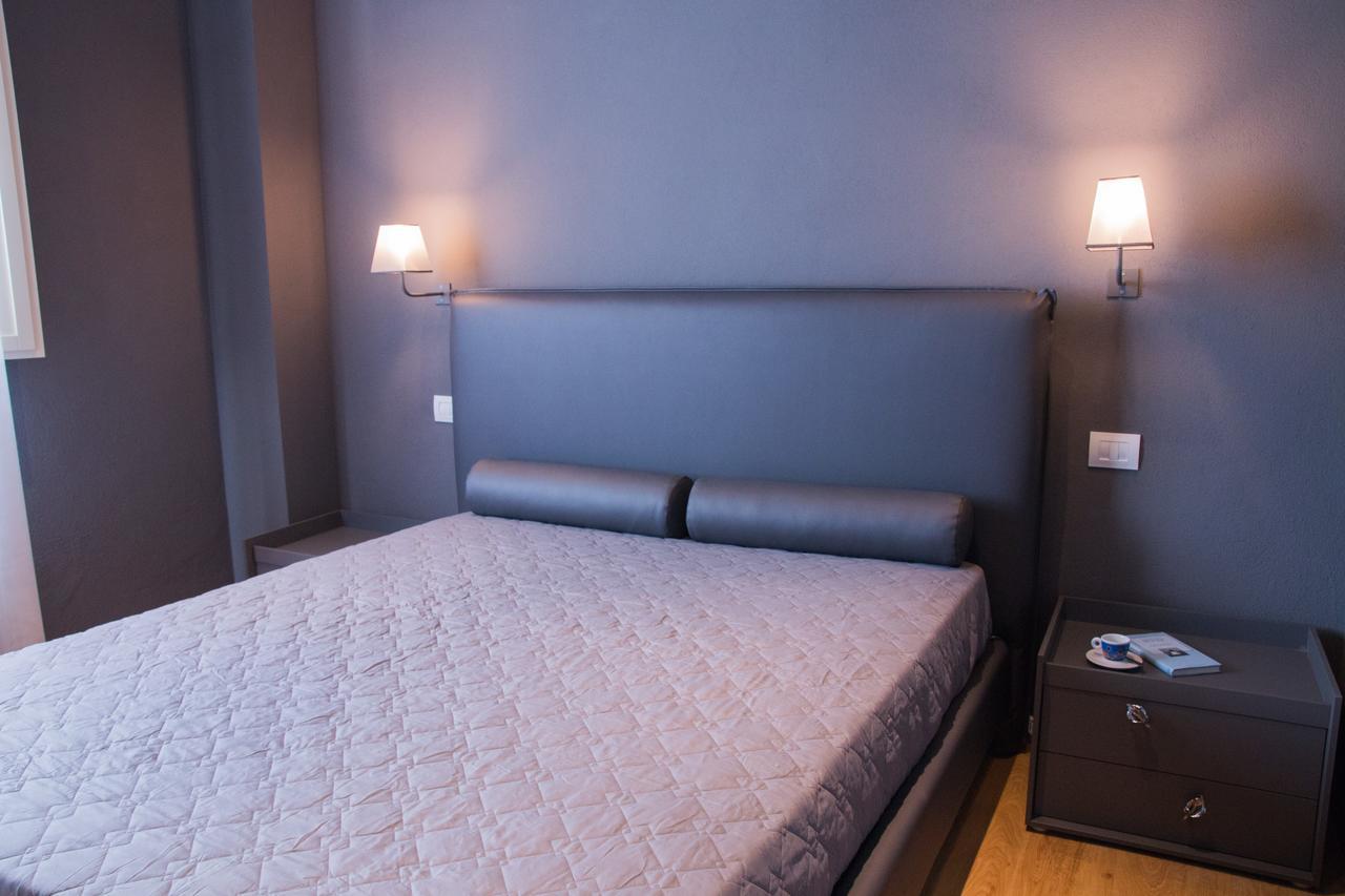 B&B Silvia Vecchiano Dış mekan fotoğraf